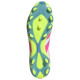 Adidas Predator League MG